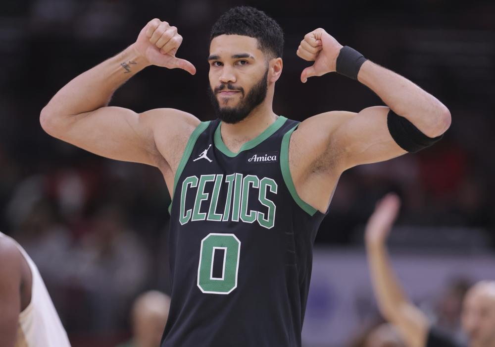 上绝非技战 上绝非技战