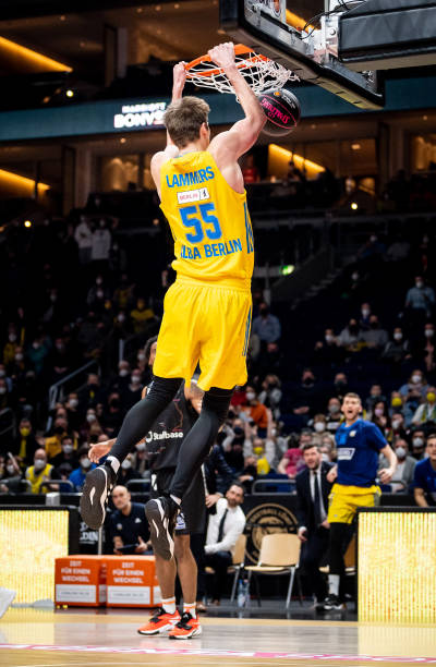 凭借精准跑 凭借精准跑