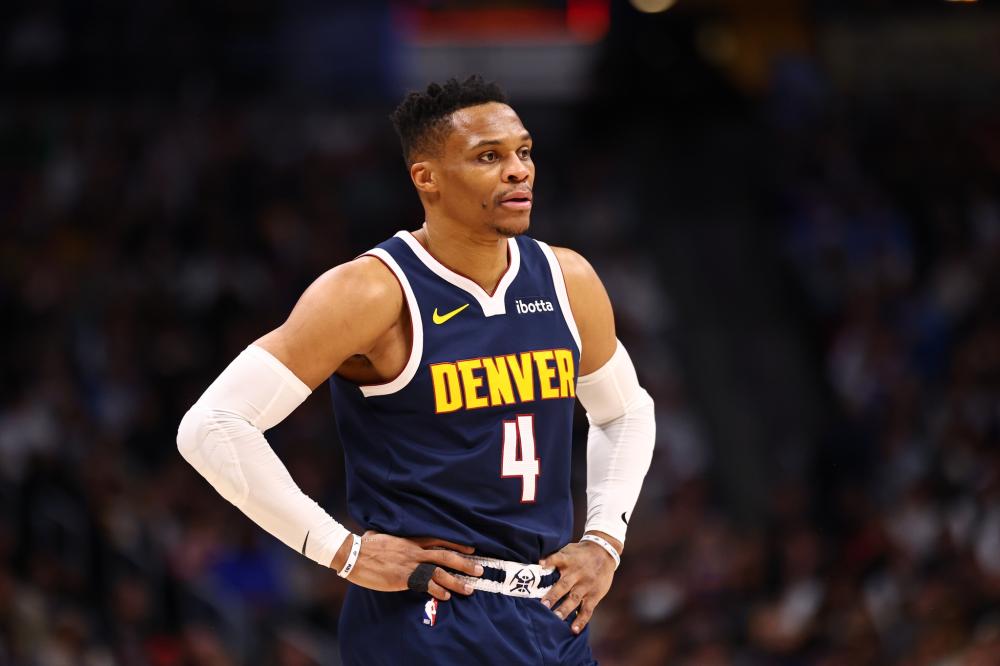 的讨论热度 的讨论热度