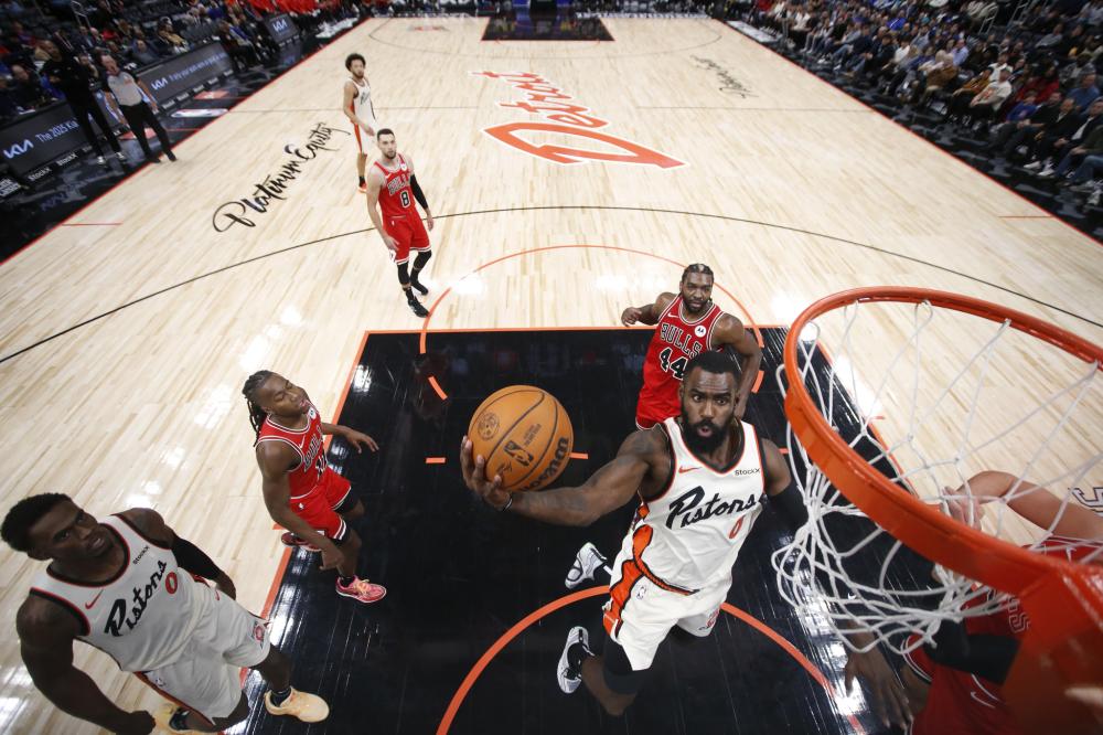 便可能引发 便可能引发