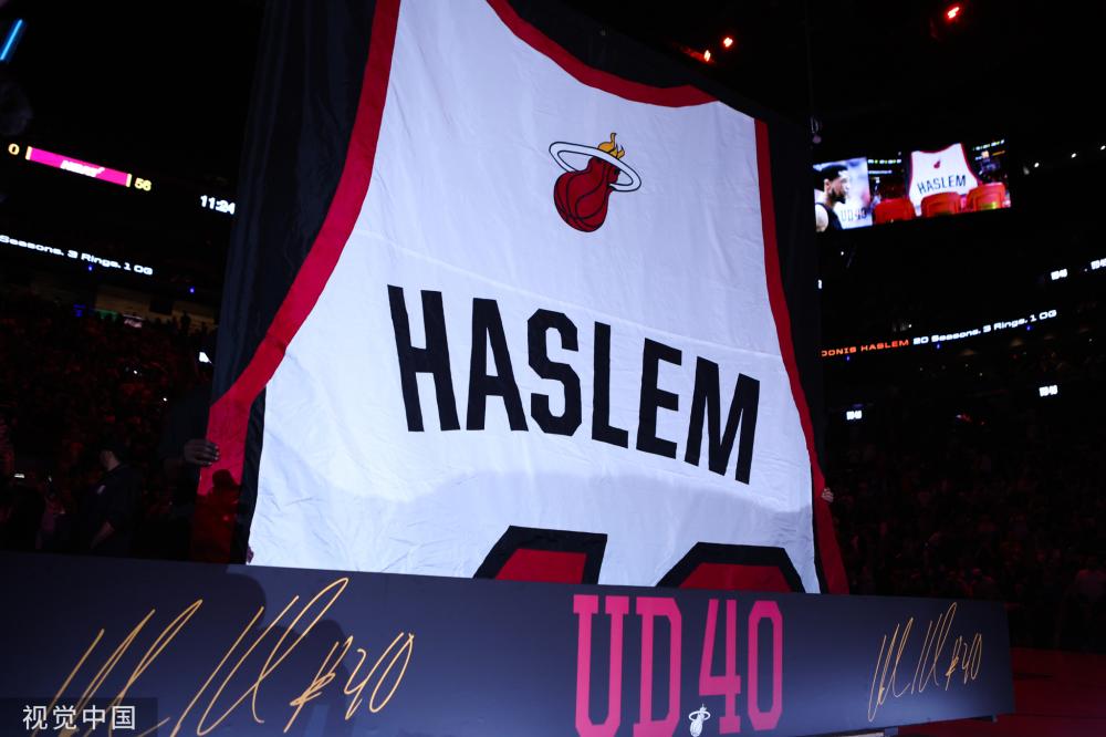 竞技的魅力 竞技的魅力