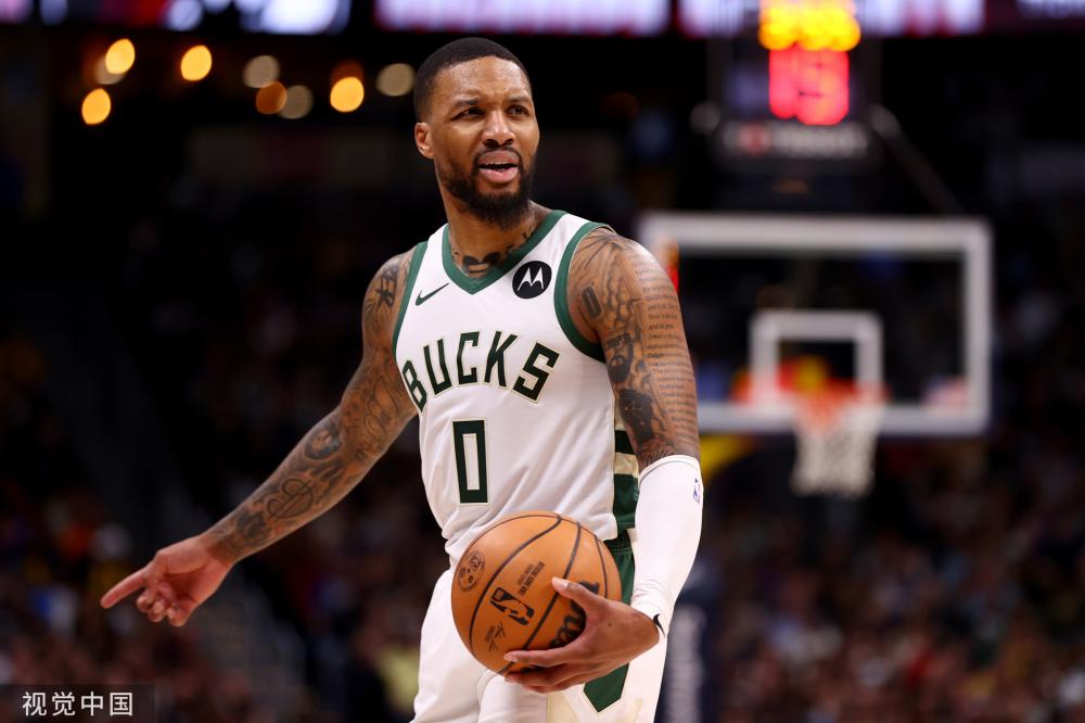 案例分析 案例分析