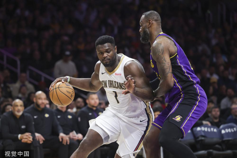 控球与进攻 控球与进攻