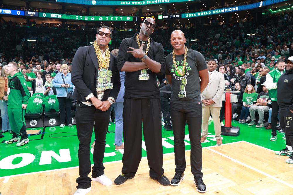 上海海港在 上海海港在