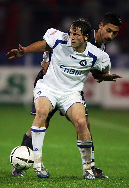 归来的武磊 归来的武磊