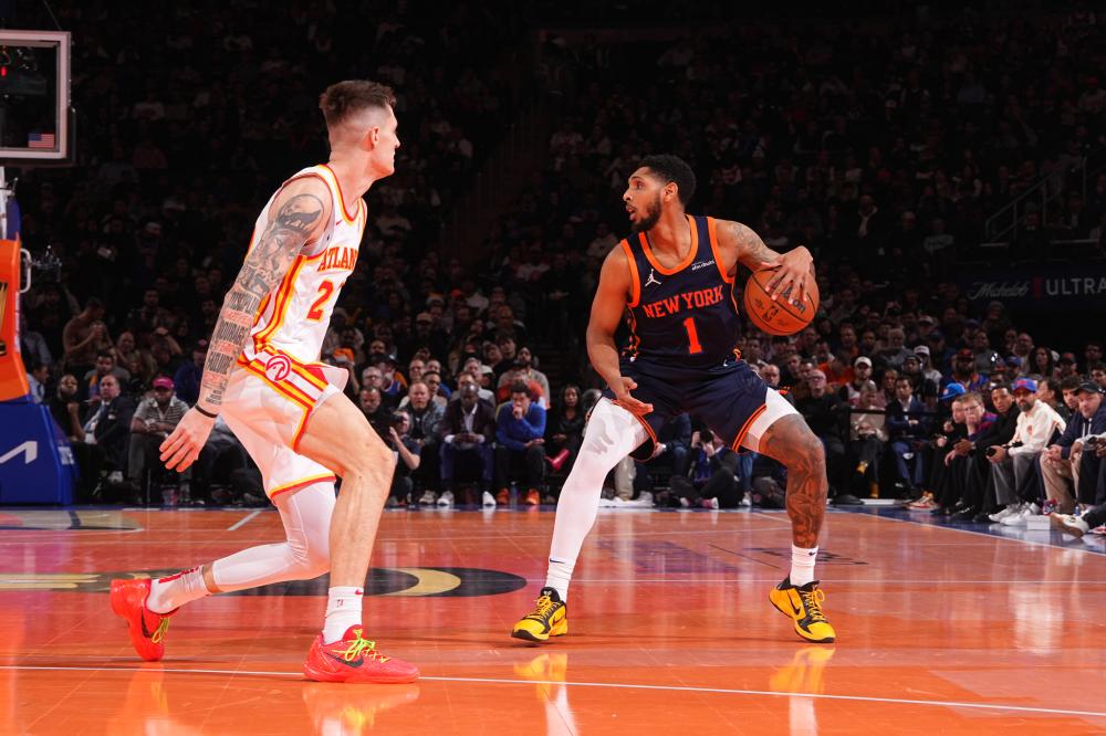 但上海海港 但上海海港