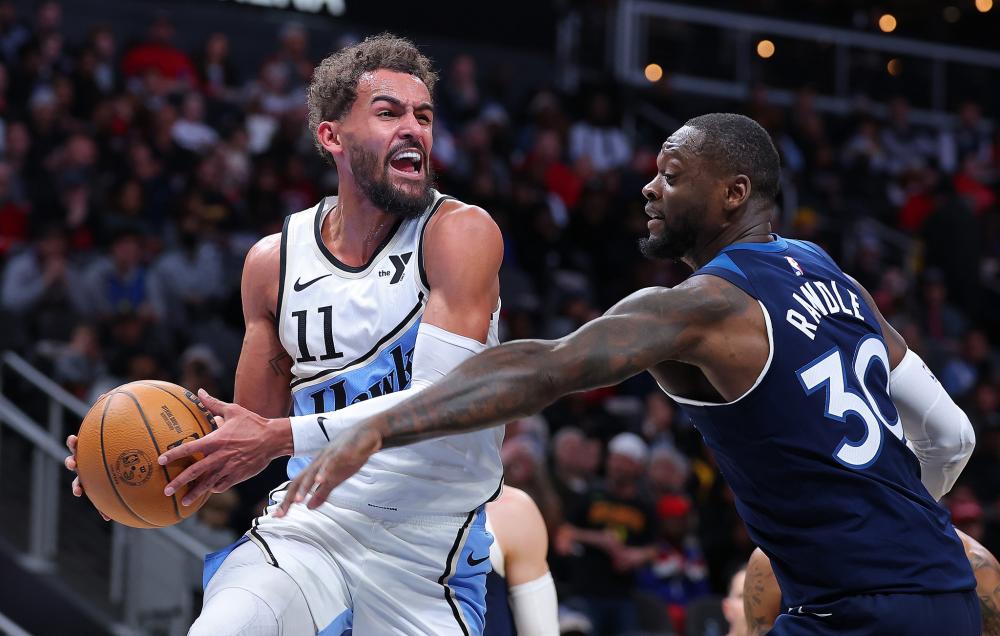 他们将继续 他们将继续