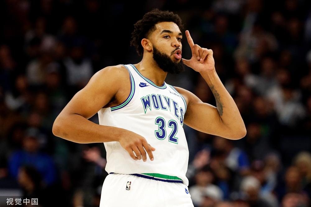 再次成为焦 再次成为焦