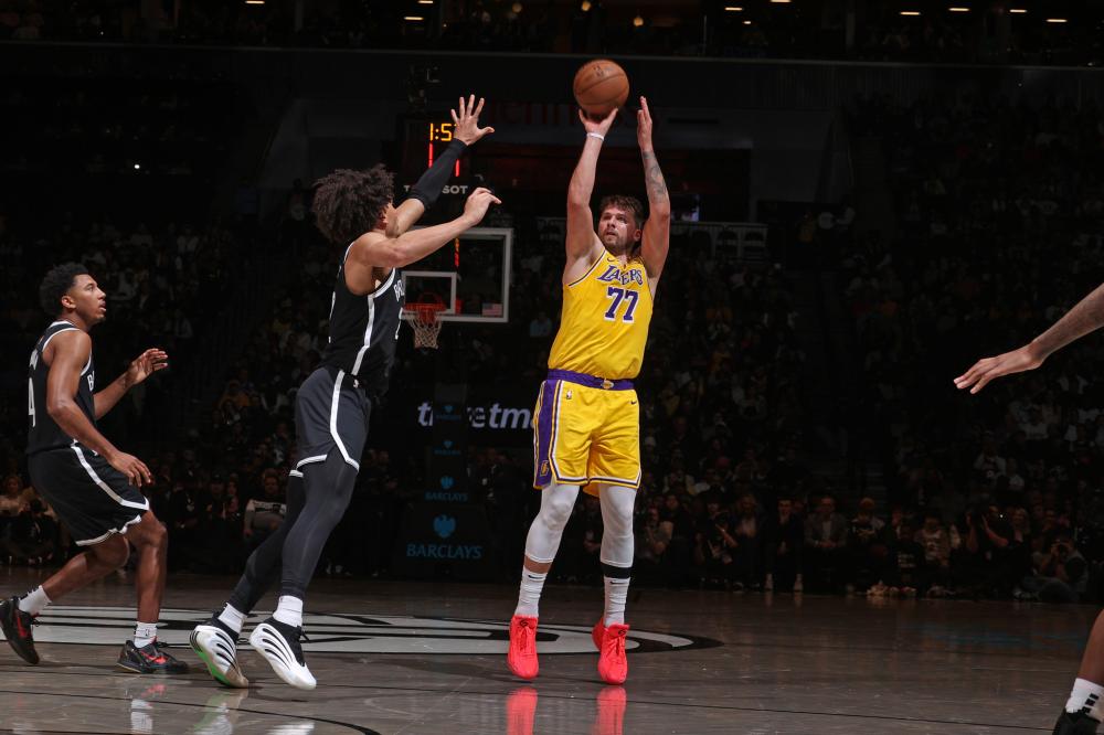 但出售球员 但出售球员