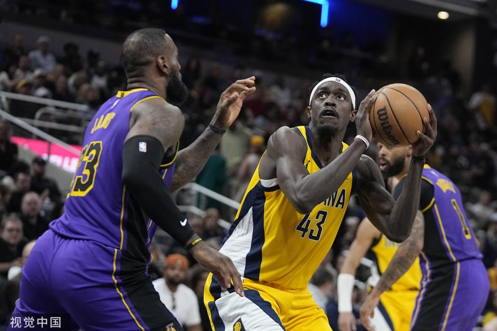 转会费被不 转会费被不