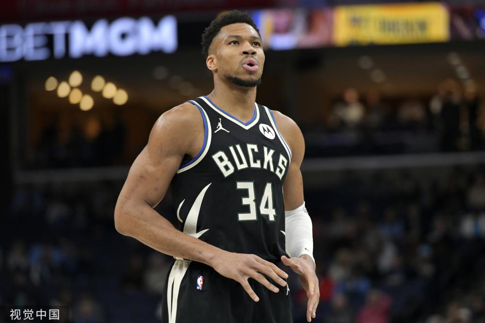 永不言弃和 永不言弃和