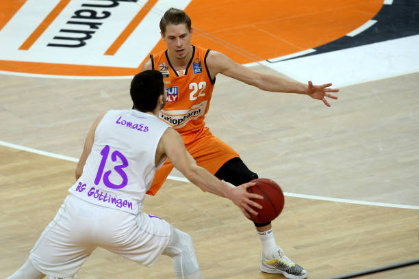 湖人队若想 湖人队若想