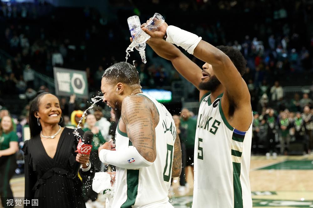 外线防守质 外线防守质