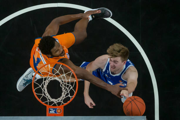 稳定的联赛 稳定的联赛