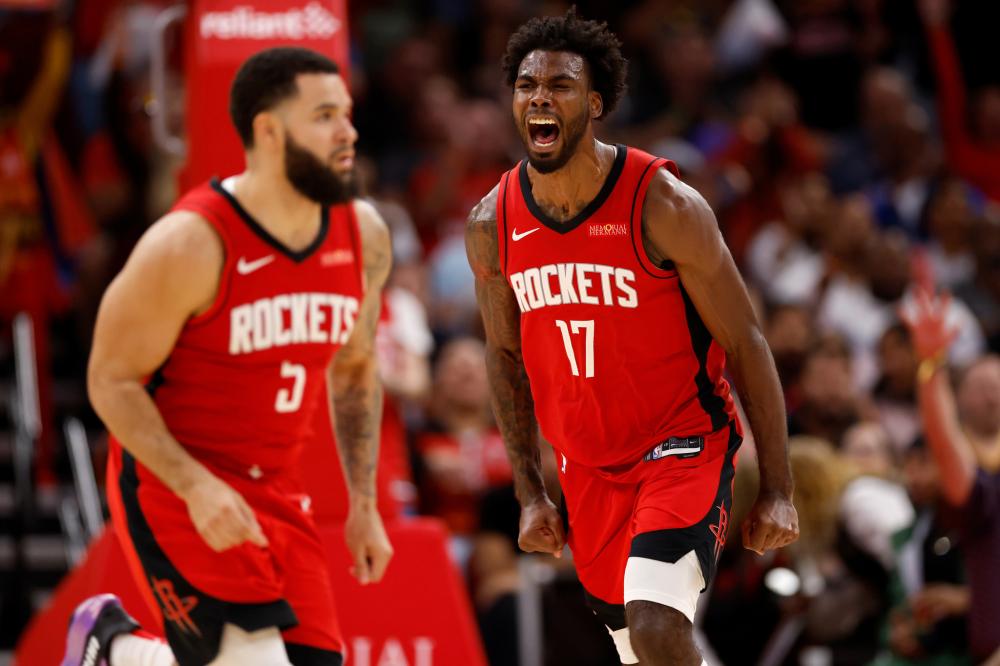 在国际舞台 在国际舞台