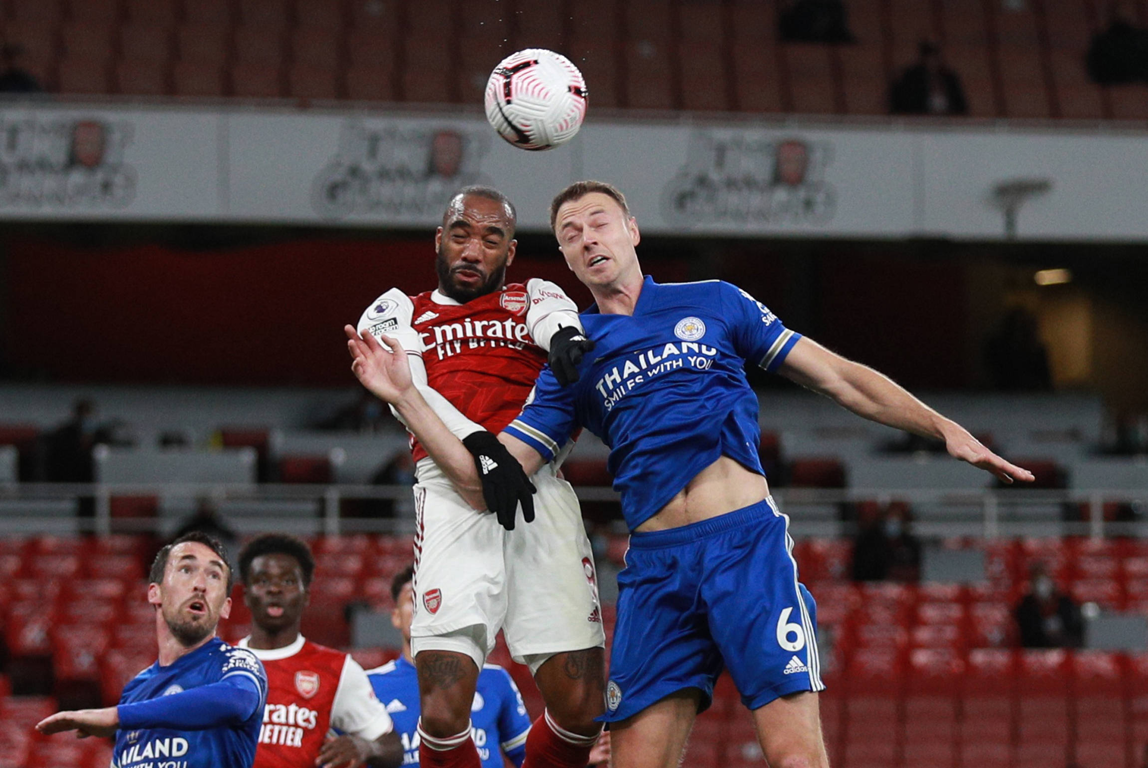 也有机会参 也有机会参