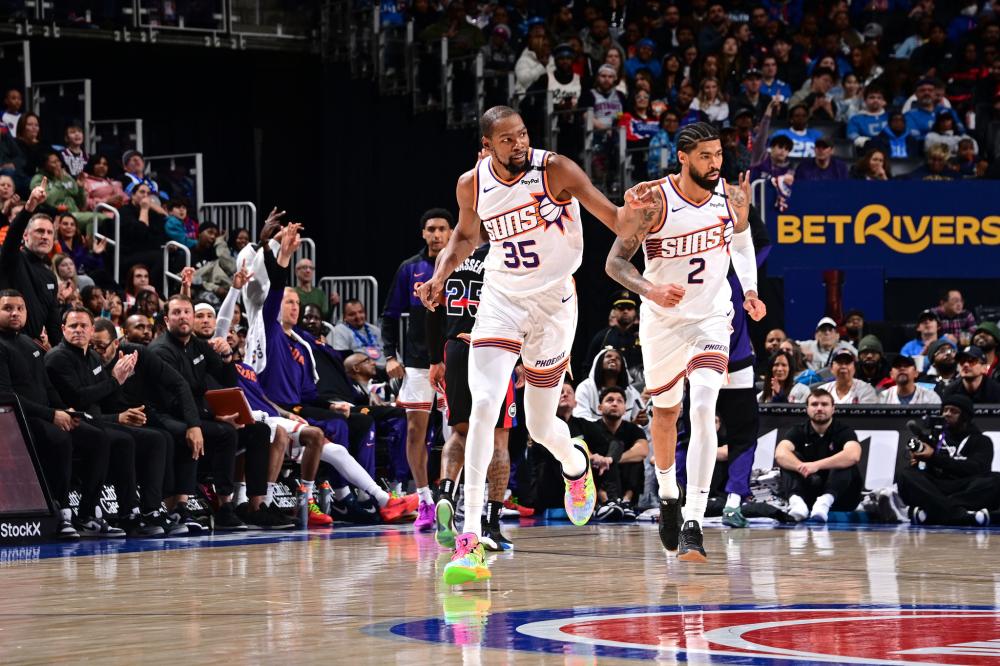 老道经验令 老道经验令