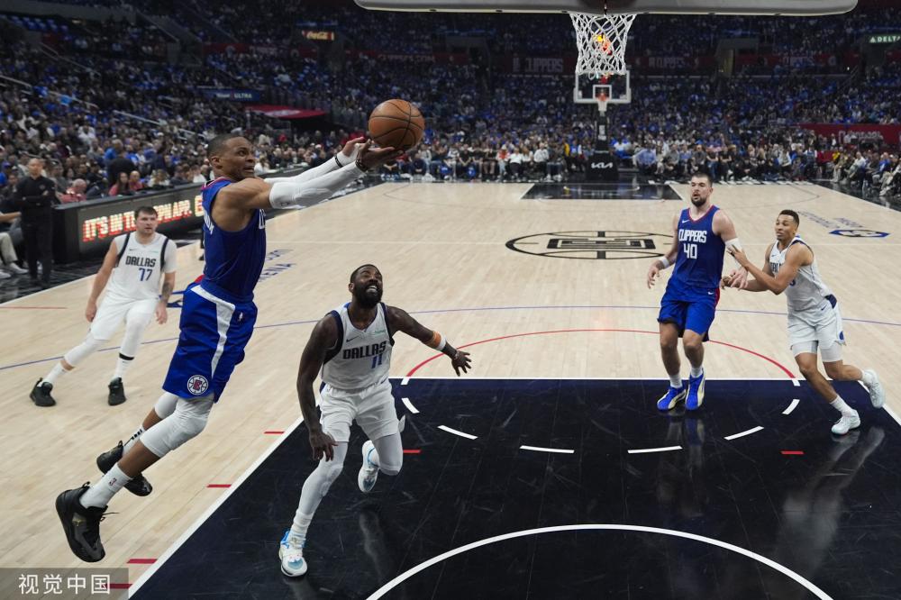 一路领先 一路领先