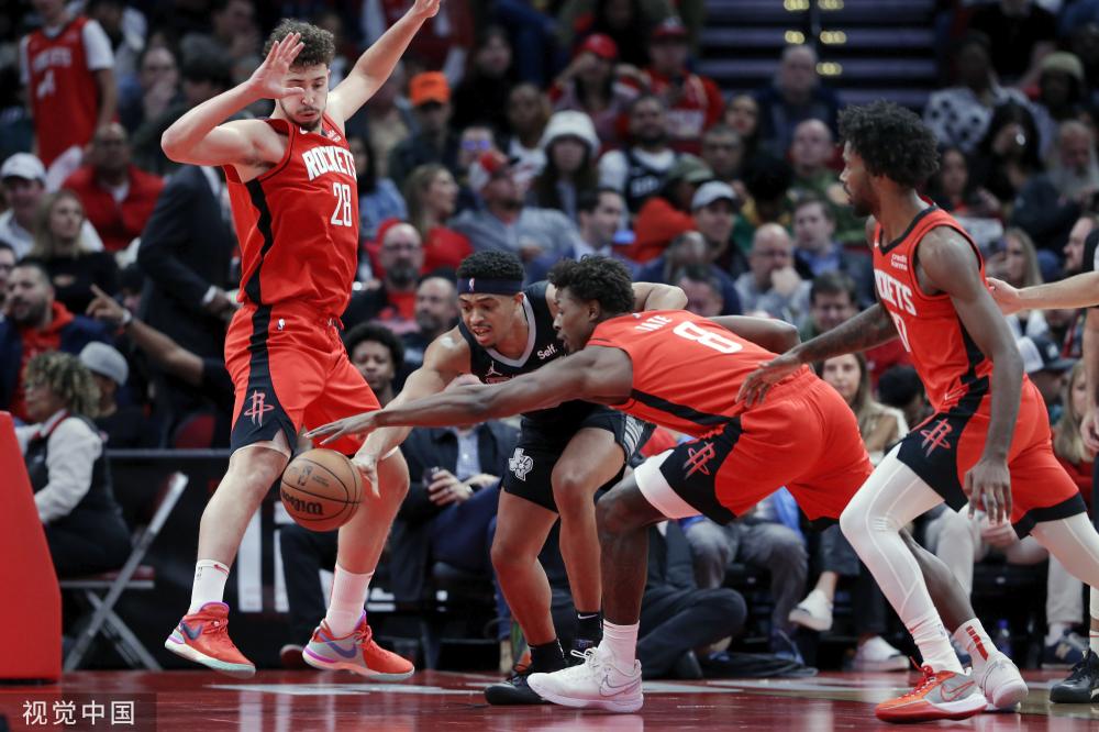 显战术智慧 显战术智慧