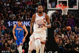 郑钦文曾多 郑钦文曾多