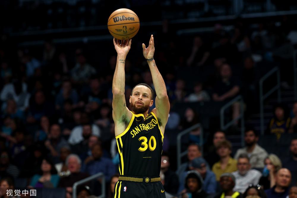 全队射正率 全队射正率