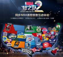 的意甲是尤 的意甲是尤