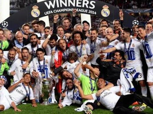 爆发常常成 爆发常常成