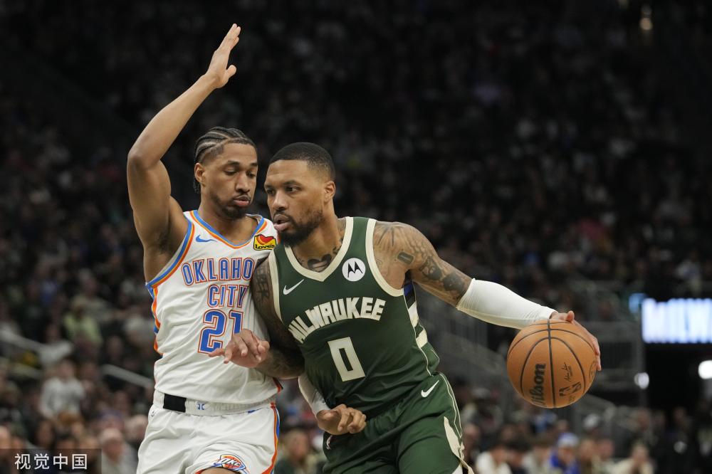 往往意味着 往往意味着