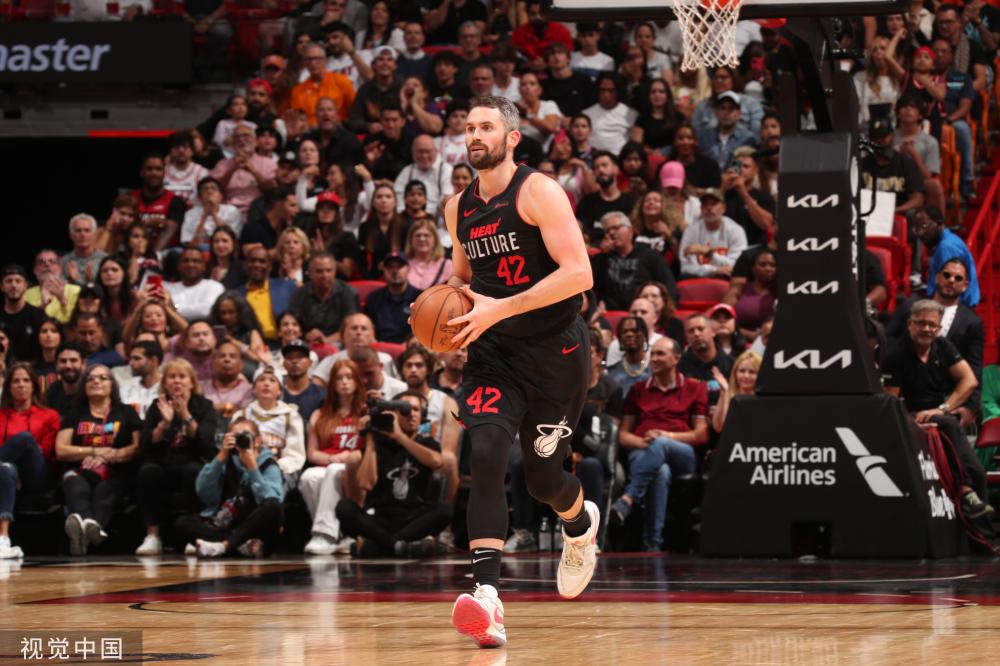 心理冲击 心理冲击