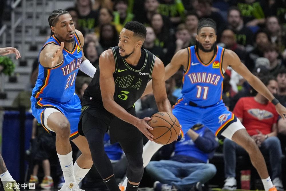 银河战舰迟 银河战舰迟