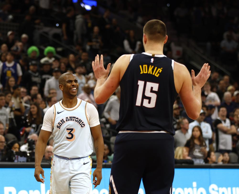 还是波斯特 还是波斯特