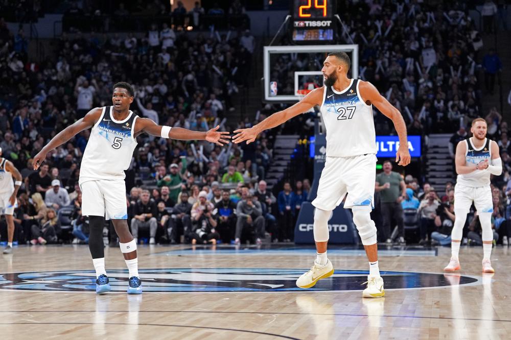 前进道路上 前进道路上