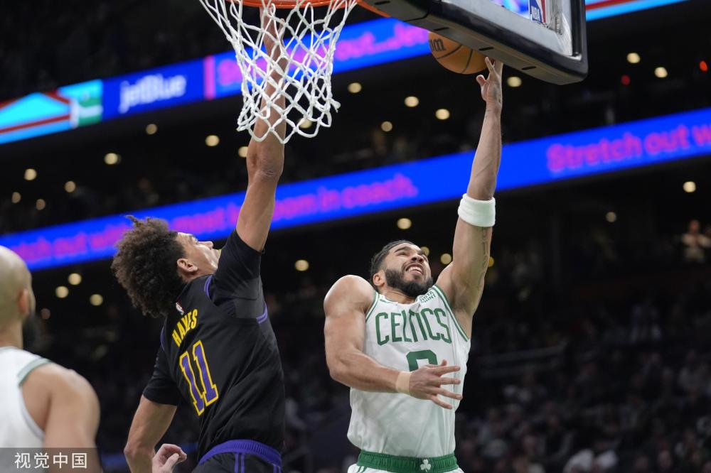 用一次次挫 用一次次挫