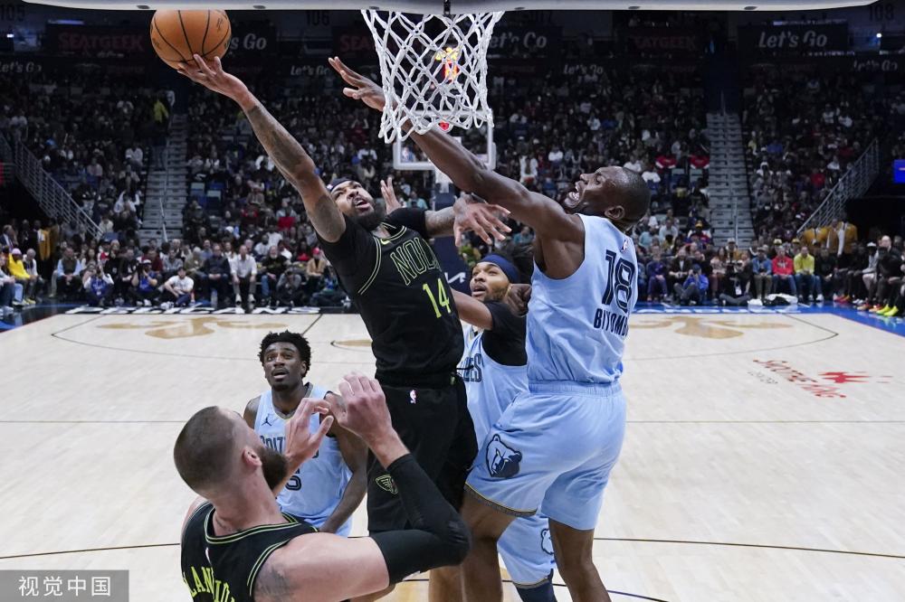 一次全方位 一次全方位