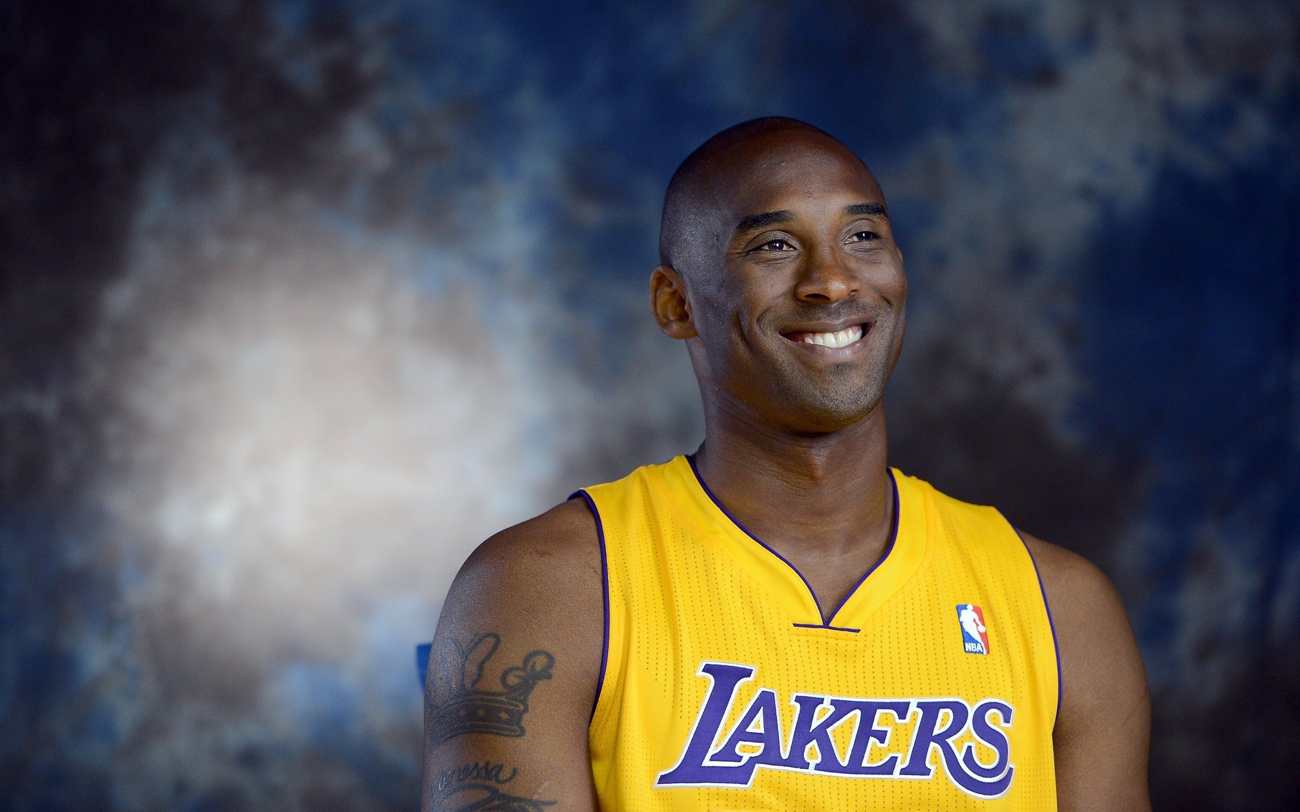 制这样的成 制这样的成