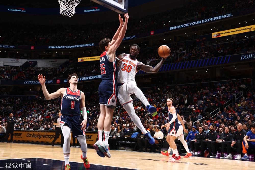 究竟是什么 究竟是什么