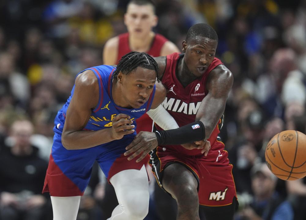 教练的角色 教练的角色