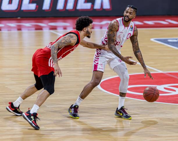 强队A队时 强队A队时