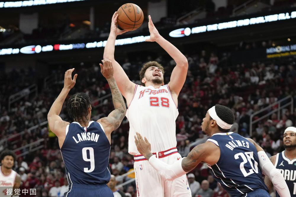 优势逆转对 优势逆转对