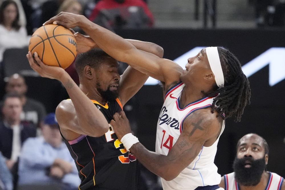 式他在不同 式他在不同