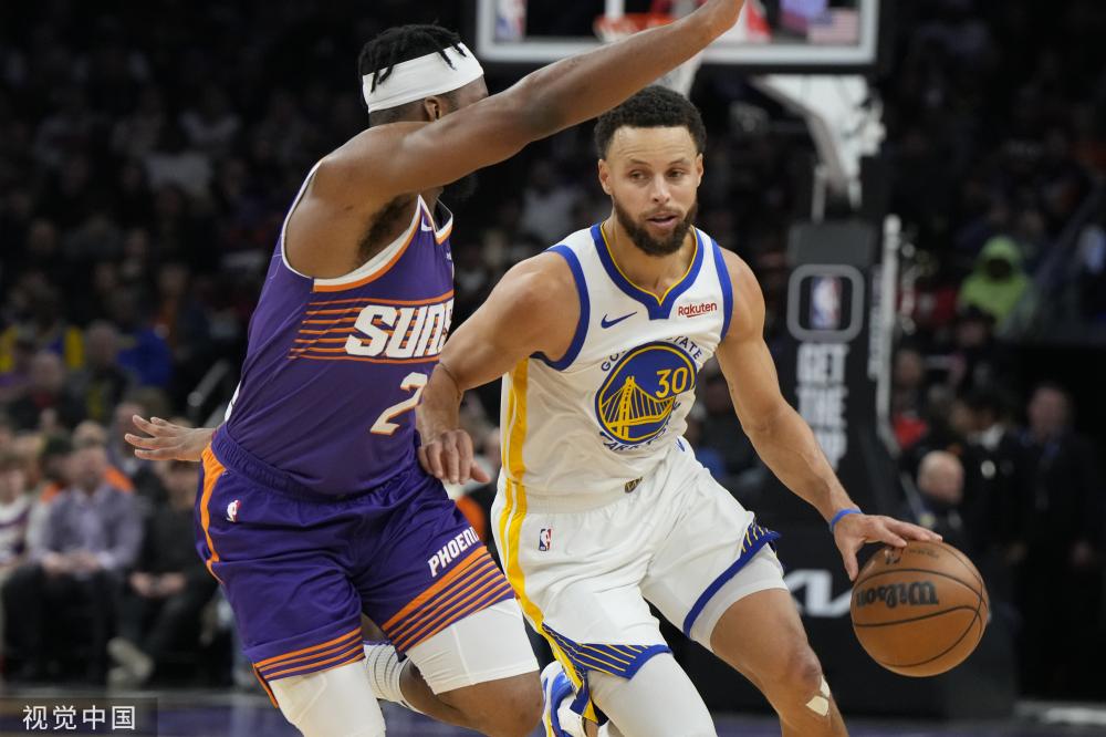 西甲篮球联 西甲篮球联