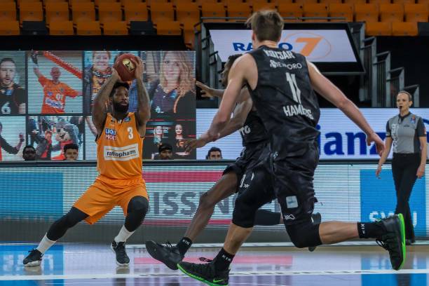 高的整体水 高的整体水