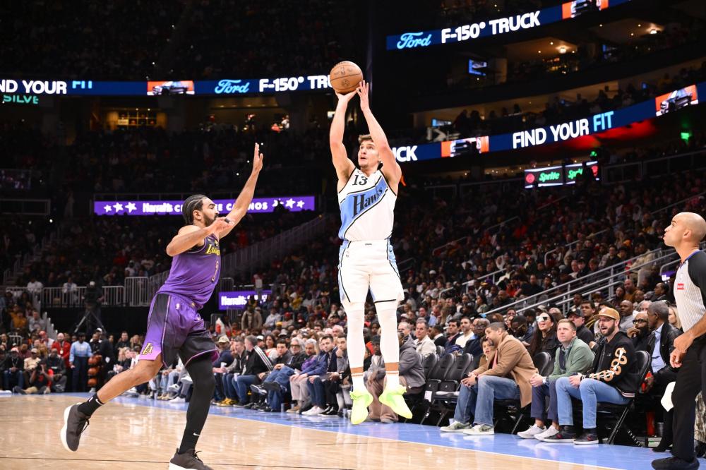 路重新燃起 路重新燃起