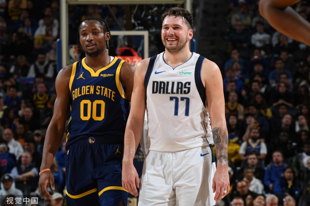 访时直言 访时直言