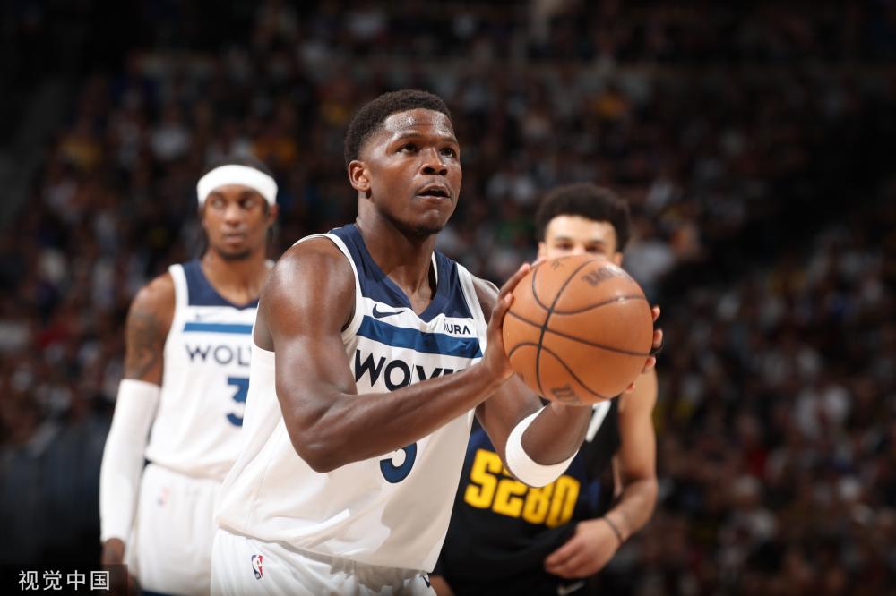 就是这样一 就是这样一