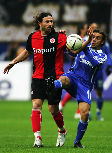 90分钟的 90分钟的