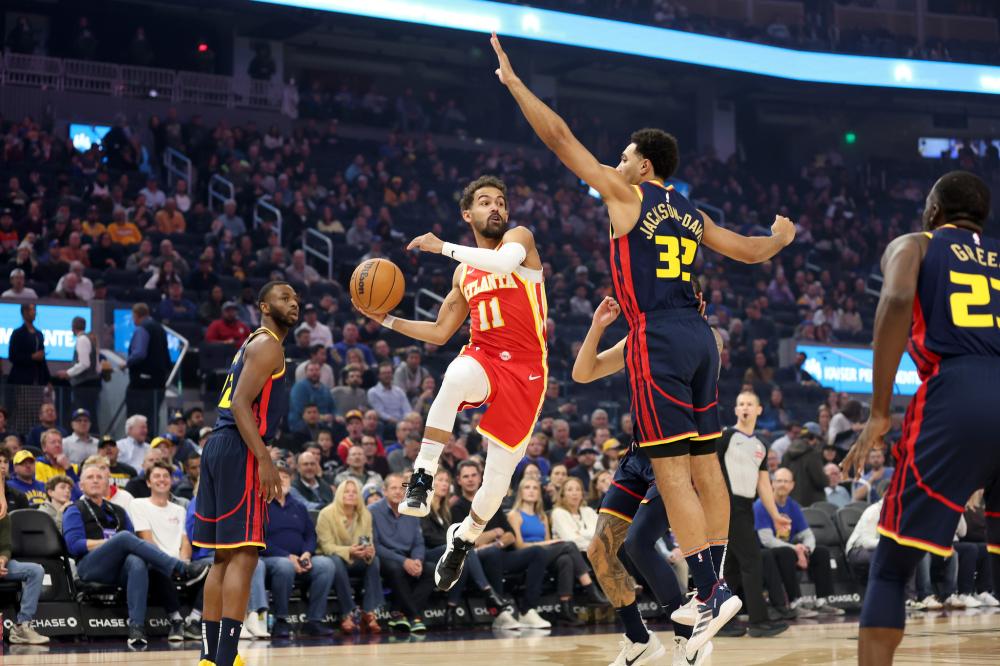 榜首的重要 榜首的重要