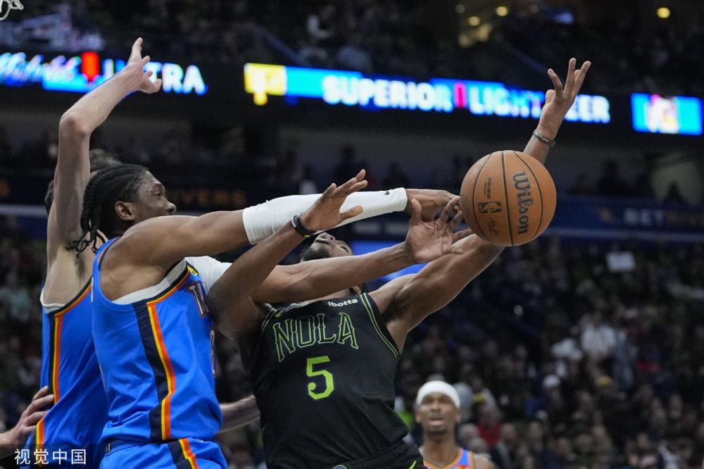 以下是一些 以下是一些