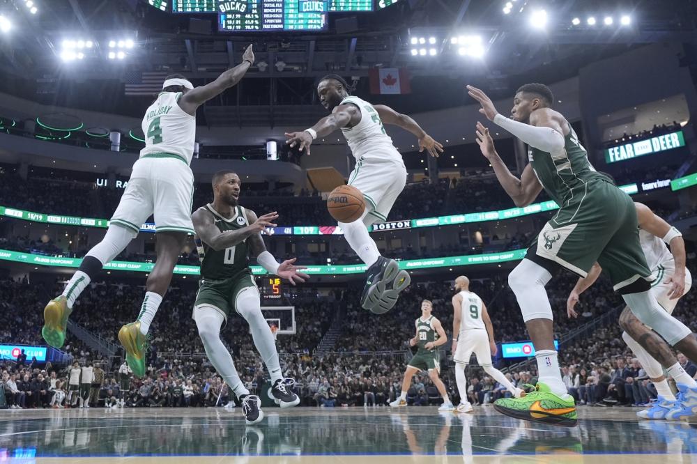 薛英佑是韩 薛英佑是韩