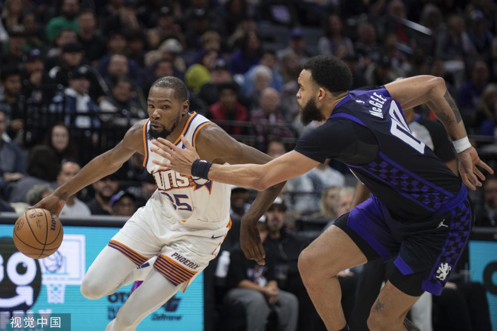 2的战术体 2的战术体